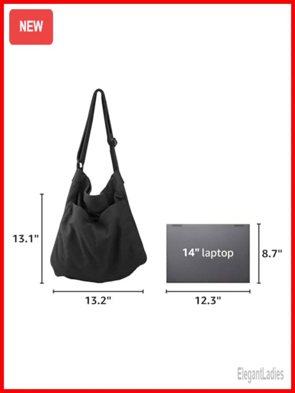 N/A versatile canvas